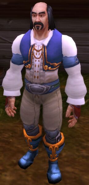 «Сильвио Перелли»