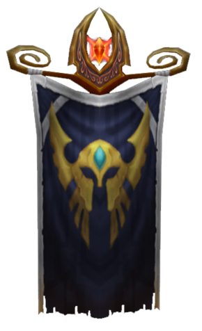 «Армия Расколотого Солнца»