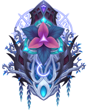 «Королевство Сурамар»