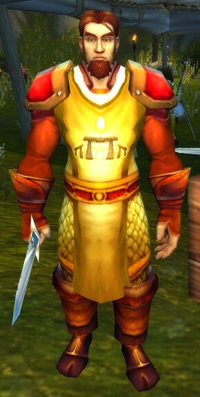 «Самуэль Хок»