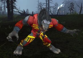 «Бартоло Джинсетти»