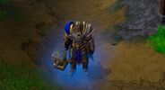 Артас (Warcraft III: Reforged).