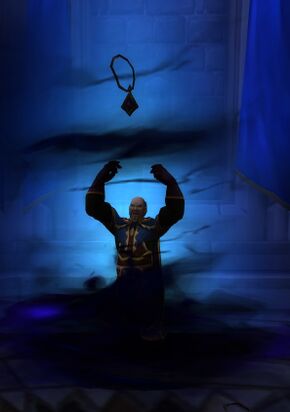 «Клессингтон»