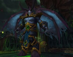 «Данталионакс»