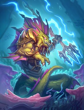 «Раж Наз'жан»