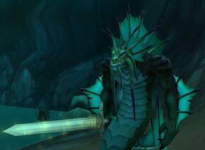 «Шрисс'тиз»