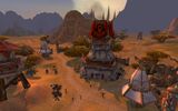 Перекресток (World of Warcraft).