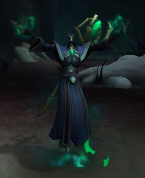 «Нелезида»