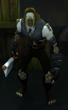 «Роли Андреан»