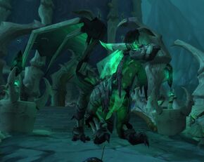 «Сапфирон»