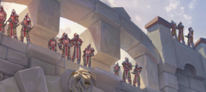 «Армия Стромгарда»