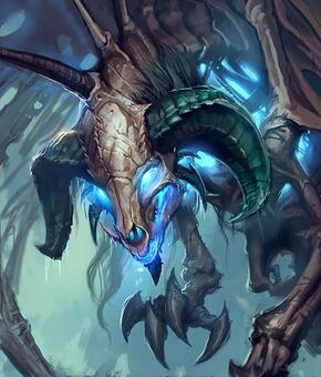 «Сапфирон»