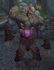 Извергатель чумы (World of Warcraft).