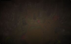 «Тихоземье»