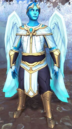 «Ванделлор»