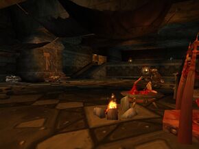 «Пик Черной горы»