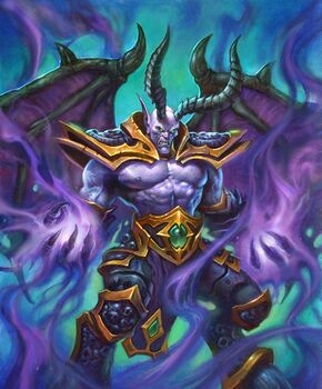 «Натрезимы»