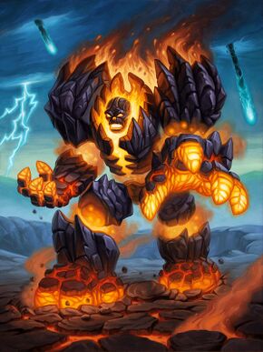 «Абиссалы»