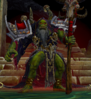 Гул'дан (Warcraft III: Reforged).