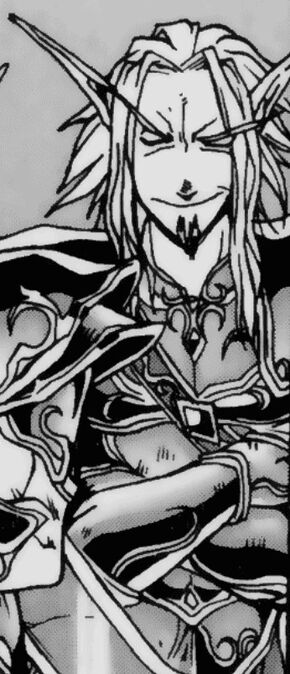 «Кольтира Ткач Смерти»