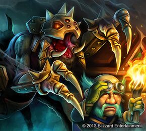 «Азжол-анак»