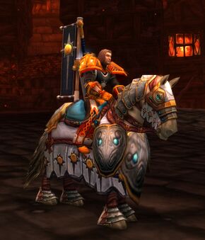 «Элигор Вестник Рассвета»