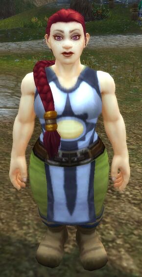 «Бри Железняк»