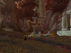 «Джеденар»