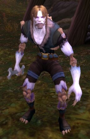 «Колман Фартинг»