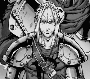 «Тассариан»