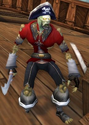 «Халиндор»