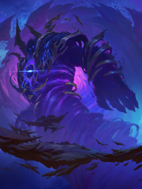 «Пространствус»