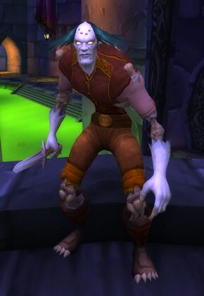 «Парквел Финталлас»