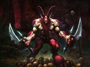 «Ксавалис»