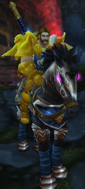 «Радульф Ледер»