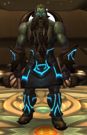 «Сьоннир Литейщик»