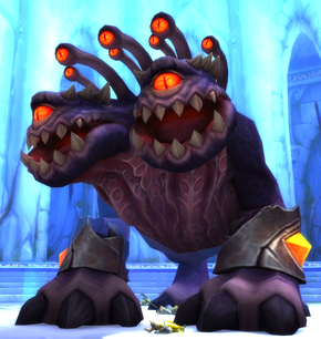 «Бессмер'тер»