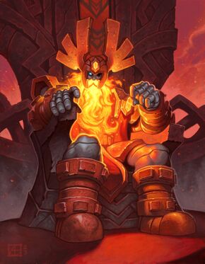 «Один (Хави)»