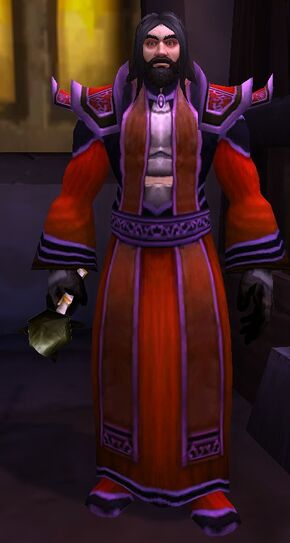 «Александр Кальдер»