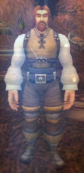 «Джозеф Редпат»