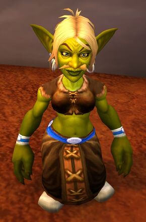 «Зоря Носопырц»