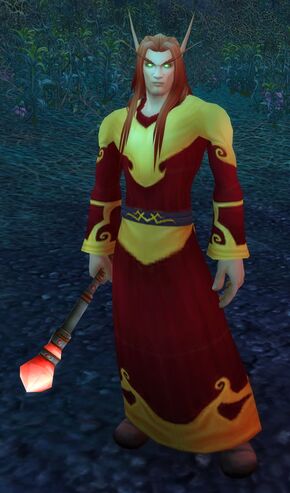 «Силастор»