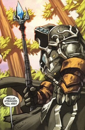 «Кастиллиан»