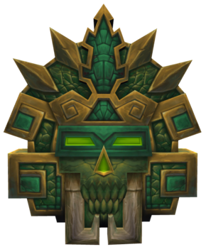 «Империя Гурубаши»