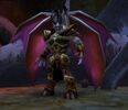Лорд Гиблопуст (World of Warcraft).