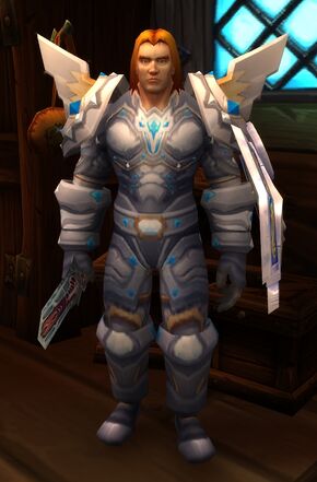 «Максимилиан»