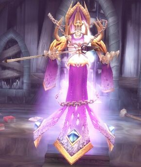 «Набериус»