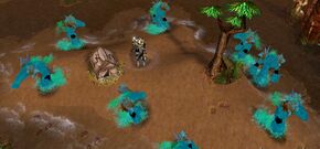 «Зеркс Гидромон»