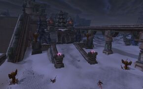 «Хеб'Драккар»