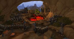 «Галлвалор»